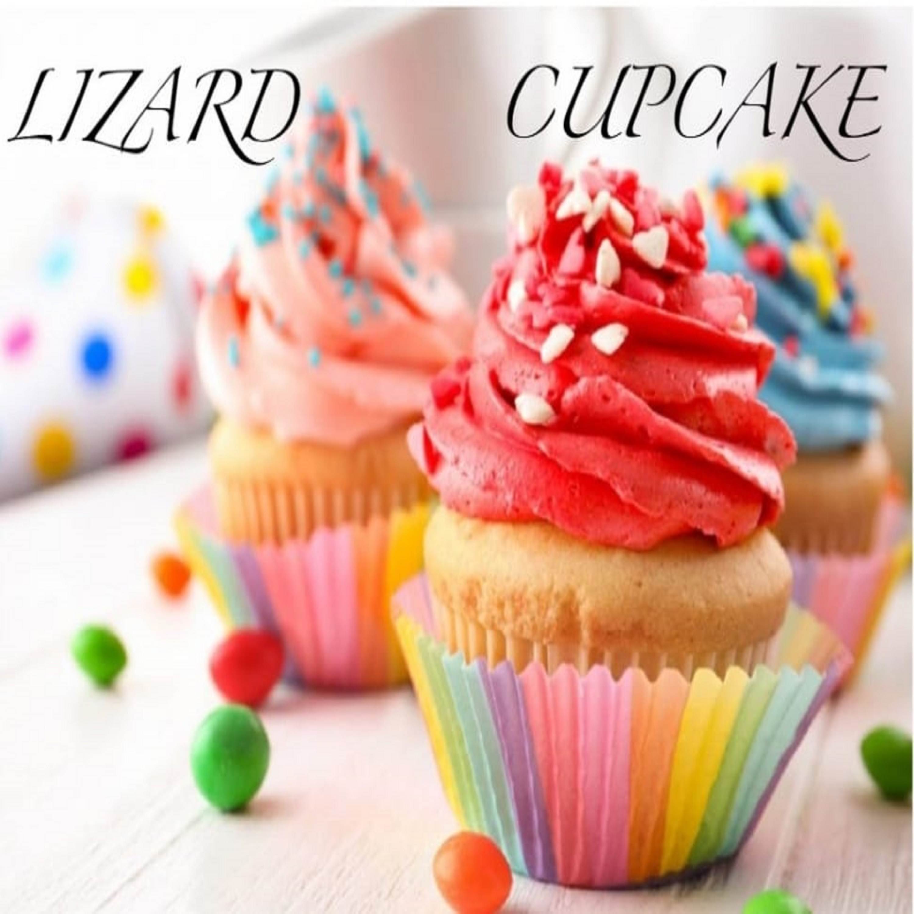 Cupcake