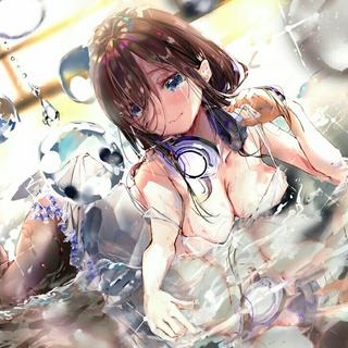 五等分的花嫁 OP/ED-精选原声集