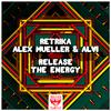 Retrika - Release The Energy