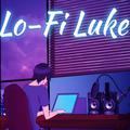 Lo-Fi Luke
