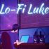 Lo-Fi Luke