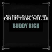 The Essential Jazz Masters Collection, Vol. 26