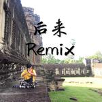 后来（Remix）专辑