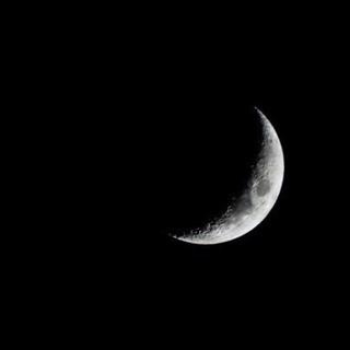 Cover 国语 | 翻唱比原唱好听系列