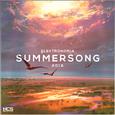 Summersong 2018