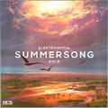 Summersong 2018