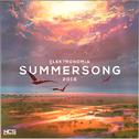 Summersong 2018专辑