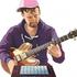 Cloudchord