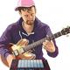 Cloudchord