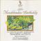 Mendelssohn: Piano Concerto No. 2 and Solo Piano Works专辑