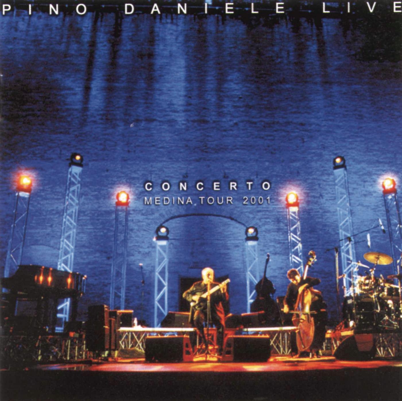 Concerto