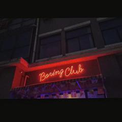 BoringClub