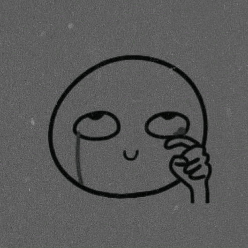 你为什么不接我电话