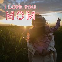 as long as you love me remixDJ歌友会专用伴奏