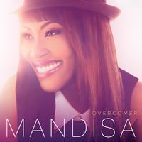 The Distance - Mandisa (karaoke)