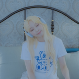 유지우