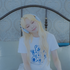 유지우
