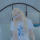 유지우
