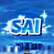 SAI(Prod By 白昼星BZX)