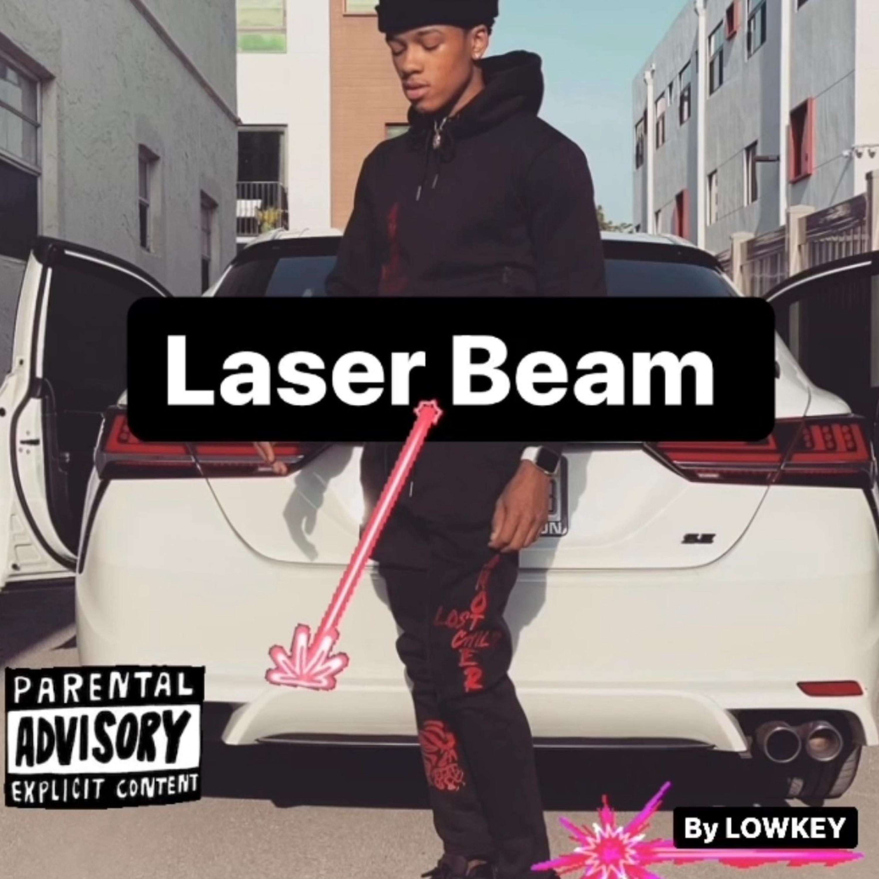 Laser Beam