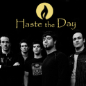 Haste the Day