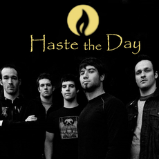 Haste the Day