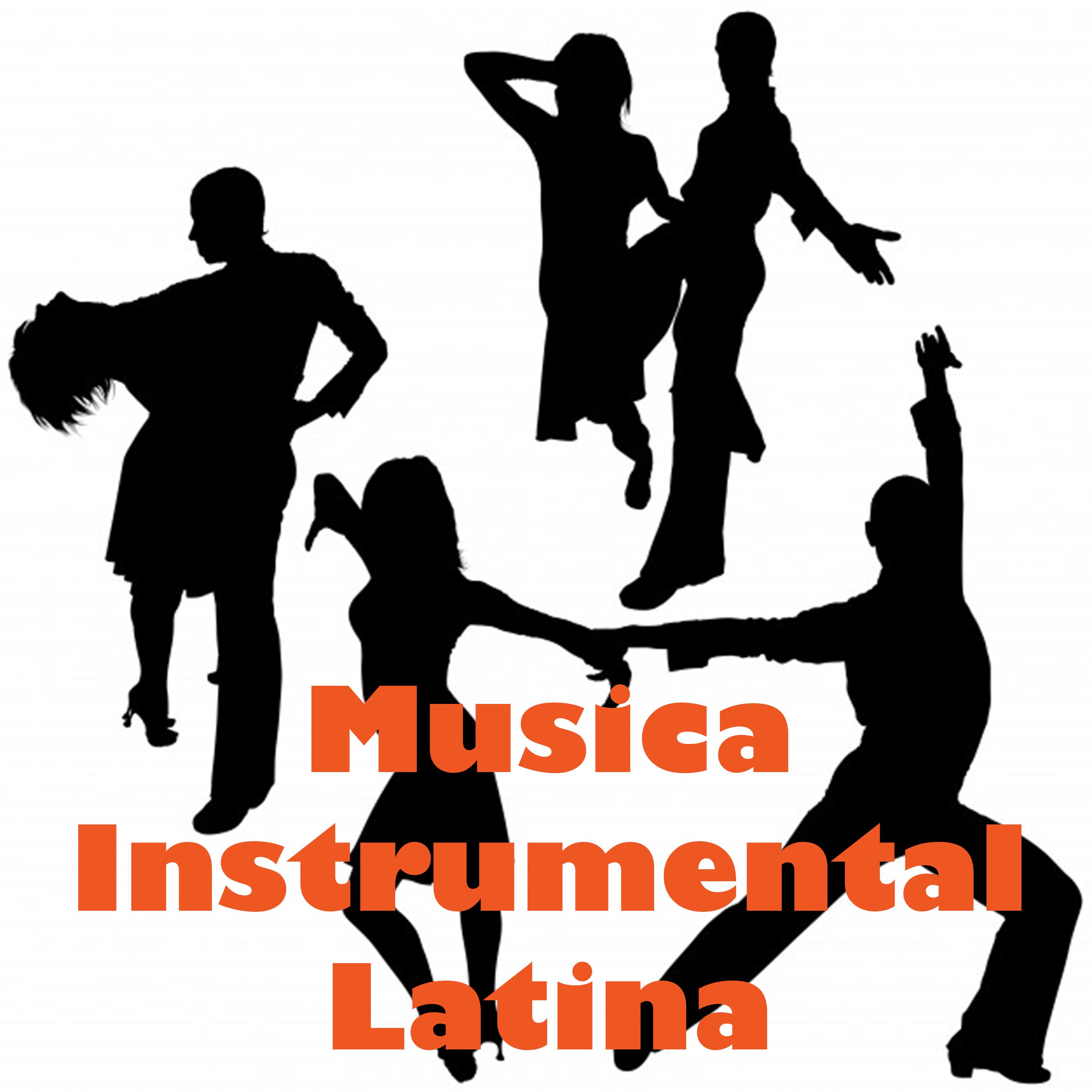Mambo Instrumental