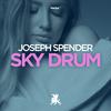 Joseph Spender - Sky Drum