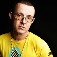 Judge Jules