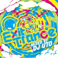 EXIT TRANCE #01 MIXED BY DJ UTO