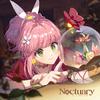 无水醋酸铜 - Noctuary -Relume-