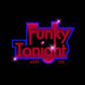 Funky Tonight