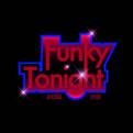 Funky Tonight专辑