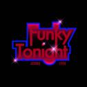 Funky Tonight