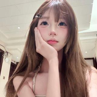 因为你也曾对我真心 那才是我无法割舍的.