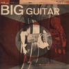 Jimmy Carroll - Big Guitar