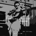 Johnny Cash - A Collection专辑