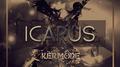 Icarus专辑