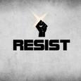 Resist