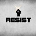 Resist专辑