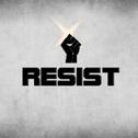 Resist专辑