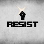 Resist