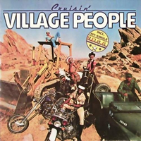 Village People - Y.M.C.A. ( Karaoke )