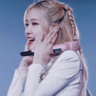 【韩语篇】忍住不唱不跳挑战合集