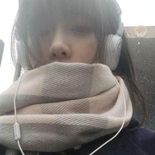 你在哪里又在爱着谁