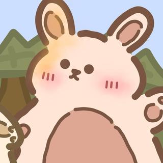 超级简短的微信提示音！