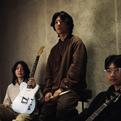 OFFSTAGE 舞台之下歌手
