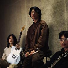 OFFSTAGE 舞台之下