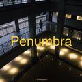 Penumbra