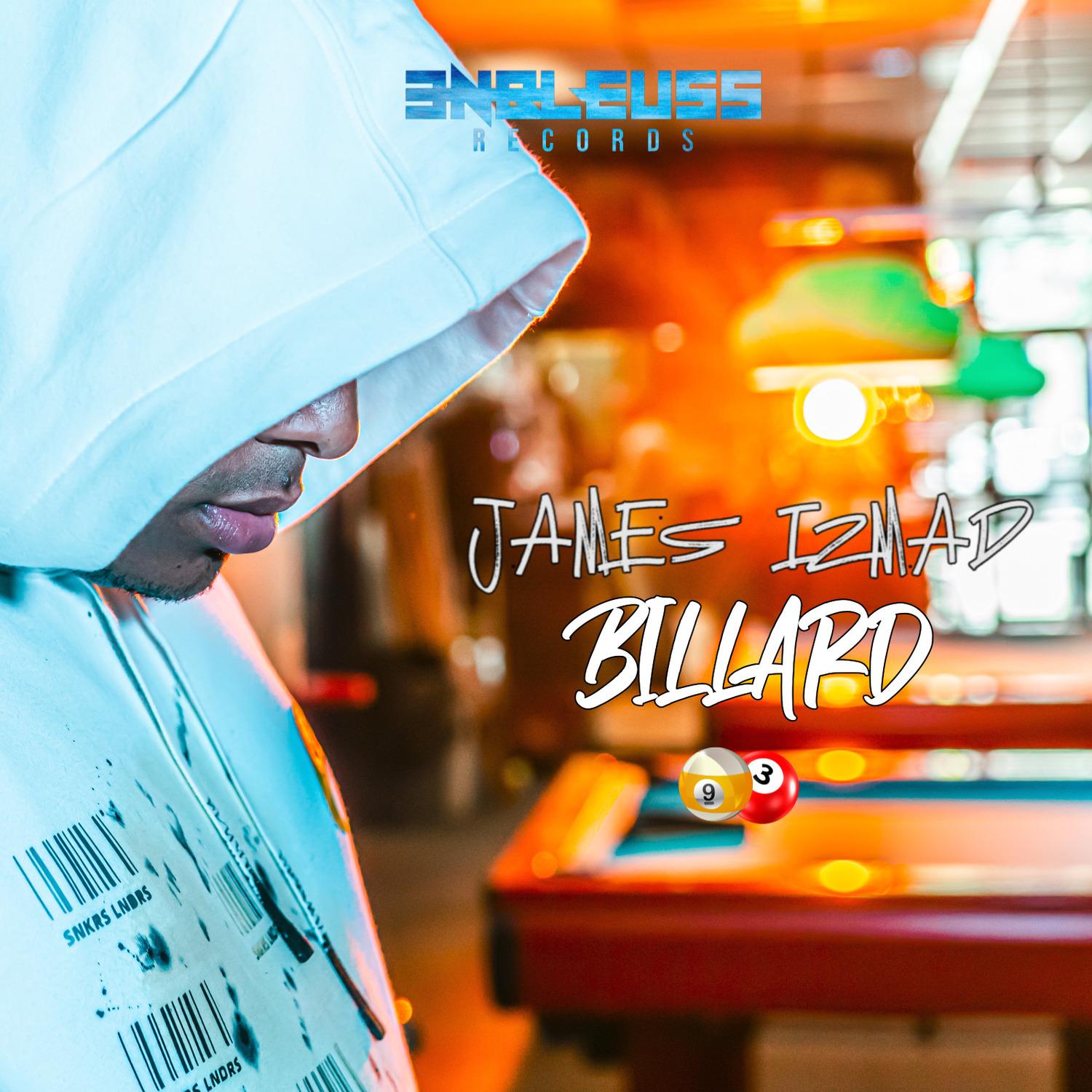 Billard